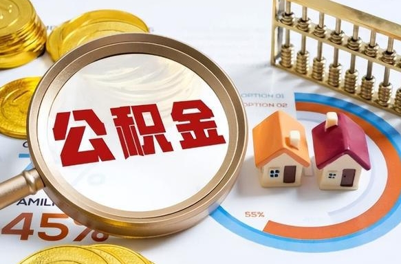浙江公积公提取（2019提取公积金的方法）